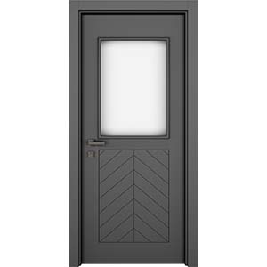 sakarya Alize Premium C1 modelleri, fiyatı