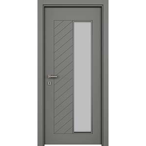 sakarya Alize Premium C2 modelleri, fiyatı