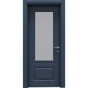 sakarya Alize Premium C3 modelleri, fiyatı