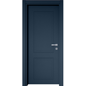 VarioDoor Step Belize Mavi modelleri, fiyatı