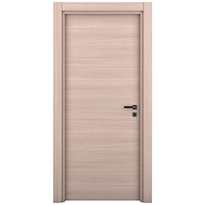 VarioDoor Akça Meşe modelleri, fiyatı