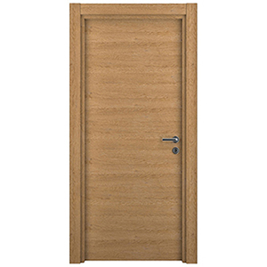 VarioDoor VDM Karina modelleri, fiyatı