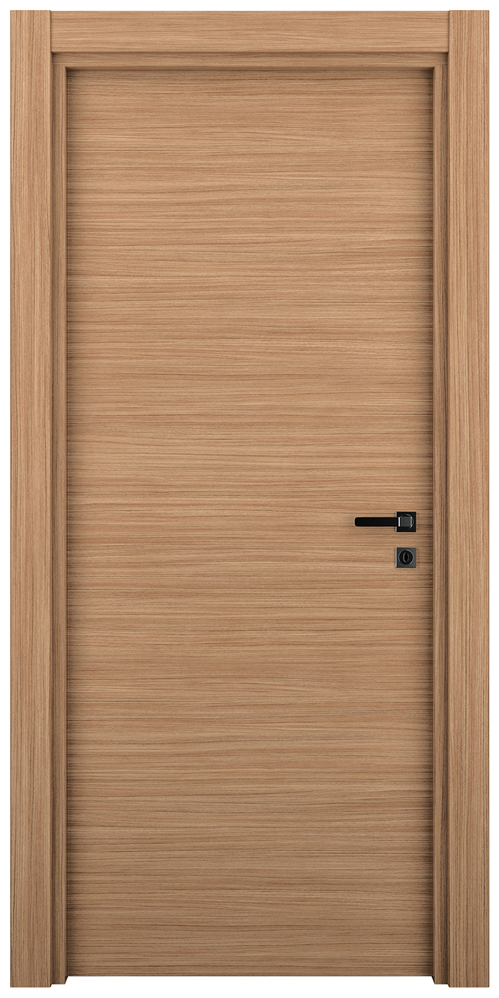 Modern Teak