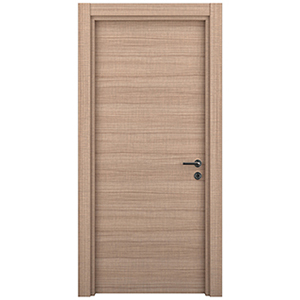 VarioDoor Ozigo modelleri, fiyatı