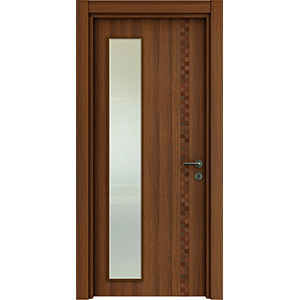 sakarya Alize Camlı Kapı VDA-AF06-22 modelleri, fiyatı