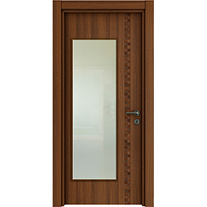 sakarya Alize Camlı Kapı VDA-AF06-50 modelleri, fiyatı