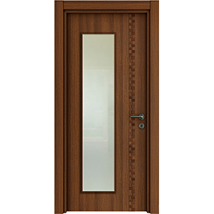 sakarya Alize Camlı Kapı VDA-AF06-70 modelleri, fiyatı