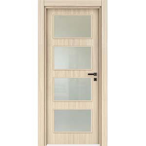 sakarya Alize Camlı Kapı VDA05 modelleri, fiyatı