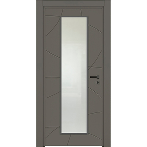 sakarya Alize Camlı Kapı VDA100 modelleri, fiyatı