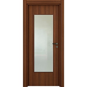 sakarya Alize Camlı Kapı VDA50 modelleri, fiyatı