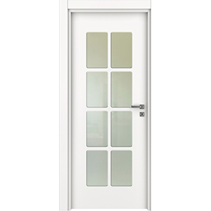 sakarya Alize Camlı Kapı VDA50 Giyotinli modelleri, fiyatı