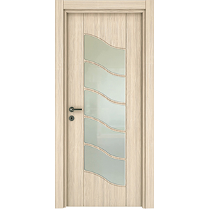 sakarya Alize Camlı Kapı VDA60 Giyotinli modelleri, fiyatı