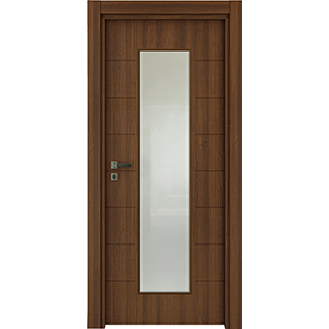 sakarya Alize Camlı Kapı VDA70 modelleri, fiyatı