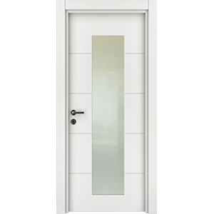 sakarya Alize Camlı Kapı VDA80 modelleri, fiyatı