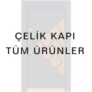 sakarya Laminoks yüzeyli daire çelik kapısı modelleri