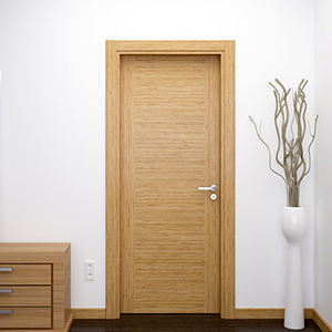 Dia Melamin Kaplamalı Ahşap İç Kapı modelleri, fiyatı