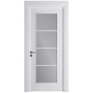 sakarya Lake F2 Beyaz modelleri, fiyatı