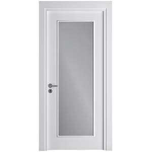 sakarya Lake F3 Beyaz modelleri, fiyatı