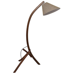 Ensa Hilal Ahşap Lambader modelleri, fiyatı