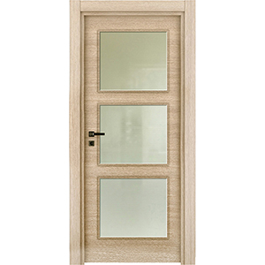 sakarya Klasik Camlı Kapı M-10 modelleri, fiyatı