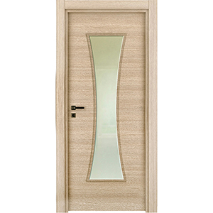 sakarya Klasik Camlı Kapı M-14 modelleri, fiyatı