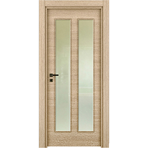 sakarya Klasik Camlı Kapı M-21 modelleri, fiyatı