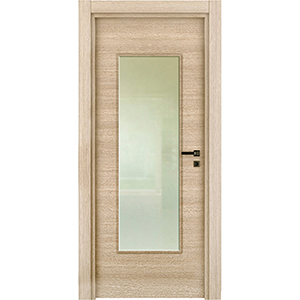 sakarya Klasik Camlı Kapı M-50 modelleri, fiyatı