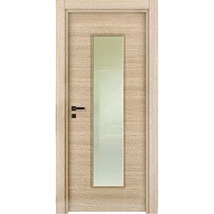 sakarya Klasik Camlı Kapı M-70 modelleri, fiyatı