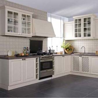 sakarya Country Mutfak Dolabı imalatçısı