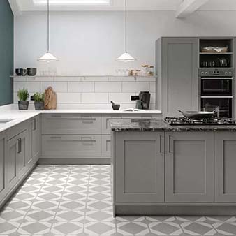 sakarya Mebran Mutfak Dolabı imalatçısı