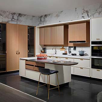 sakarya Lak Mutfak Dolabı imalatçısı