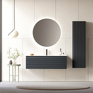 sakarya Plus Banyo Dolabı, Olbia